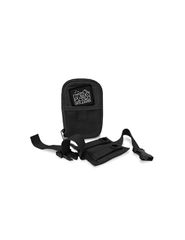 Offlander Molle tactical pouch OFFCACC22BK-thumb-2
