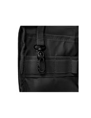 Offlander Molle tactical pouch OFFCACC22BK-thumb-4