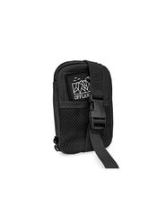 Offlander Molle tactical pouch OFFCACC22BK-thumb-3