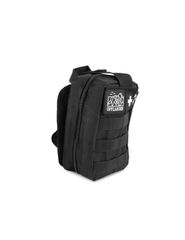 Offlander Molle tactical pouch OFFCACC09BK-thumb-3
