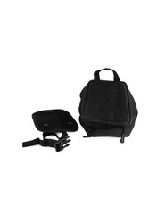 Offlander Molle tactical pouch OFFCACC09BK-thumb-6