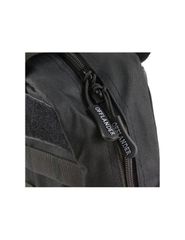 Offlander Molle tactical pouch OFFCACC09BK-thumb-5