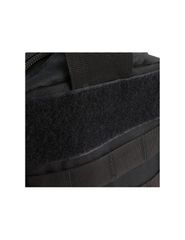 Offlander Molle tactical pouch OFFCACC09BK-thumb-4