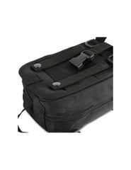 Offlander Molle tactical pouch OFFCACC09BK-thumb-7