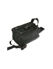 Offlander Molle tactical pouch OFFCACC09BK-thumb-2