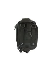 Offlander Molle tactical pouch OFFCACC09BK-thumb-1