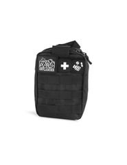 Offlander Molle tactical pouch OFFCACC09BK