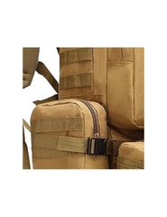 Offlander Survival Combo 18L hiking backpack OFFCACC36KH-thumb-2