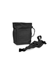Offlander Molle tactical pouch OFFCACC30BK-thumb-4