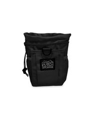 Offlander Molle tactical pouch OFFCACC30BK-thumb-1