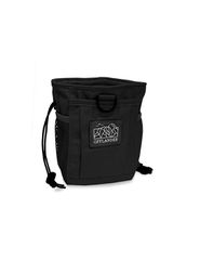 Offlander Molle tactical pouch OFFCACC30BK