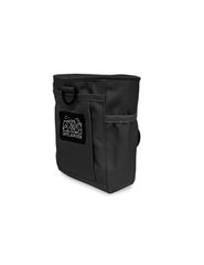 Offlander Molle tactical pouch OFFCACC30BK-thumb-3