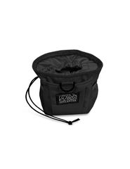 Offlander Molle tactical pouch OFFCACC30BK-thumb-2