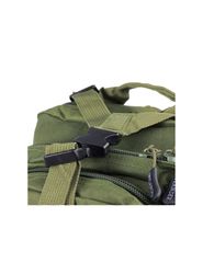 Offlander Survival 25L hiking backpack OFFCACC32GN-thumb-5