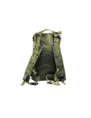 Offlander Survival 25L hiking backpack OFFCACC32GN-thumb-1