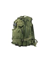 Offlander Survival 25L hiking backpack OFFCACC32GN-thumb-4