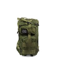 Offlander Survival 25L hiking backpack OFFCACC32GN-thumb-2