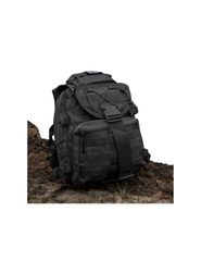 Offlander Survival Hiker 35L backpack OFFCACC35BK-thumb-2
