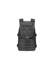 Offlander Survival Hiker 35L backpack OFFCACC35BK-thumb-1