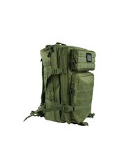 Offlander Survival 43L hiking backpack OFFCACC07GN-thumb-1