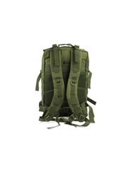 Offlander Survival 43L hiking backpack OFFCACC07GN-thumb-4