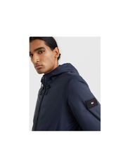 Tommy Hilfiger Base Layer Packable Hdd Jacket M MW0MW22614-thumb-3