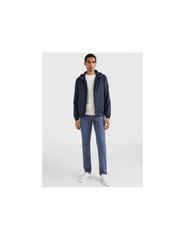 Tommy Hilfiger Base Layer Packable Hdd Jacket M MW0MW22614-thumb-1