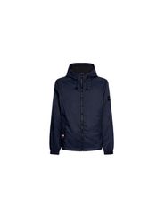 Tommy Hilfiger Base Layer Packable Hdd Jacket M MW0MW22614