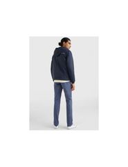 Tommy Hilfiger Base Layer Packable Hdd Jacket M MW0MW22614-thumb-2