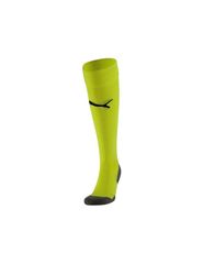 Puma Team Liga Socks Core 703441 33 football socks