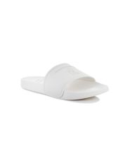 Puma X Neymar JR flip flops Leadcat GM 38494401