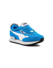 Puma future rider cutout vintage shoes W 38486102