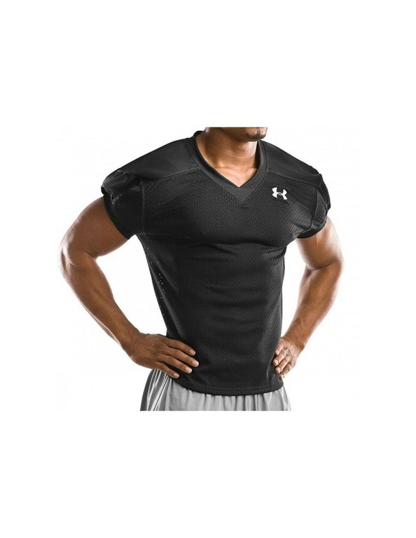 Under Armour training Tshirt M U00024