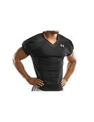 Under Armour training Tshirt M U00024-thumb-2