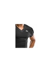 Under Armour training Tshirt M U00024-thumb-1