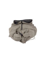 Offlander camping poncho OFFCACC05KH-thumb-6