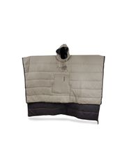 Offlander camping poncho OFFCACC05KH-thumb-1