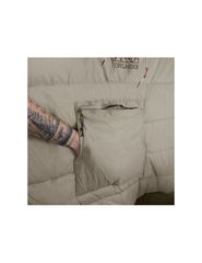 Offlander camping poncho OFFCACC05KH-thumb-4
