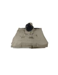 Offlander camping poncho OFFCACC05KH-thumb-7