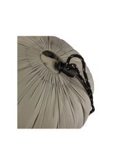 Offlander camping poncho OFFCACC05KH-thumb-5