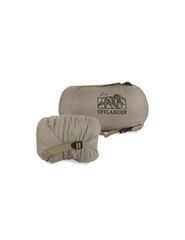 Offlander camping poncho OFFCACC05KH-thumb-2