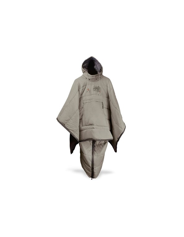 Offlander camping poncho OFFCACC05KH