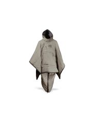 Offlander camping poncho OFFCACC05KH