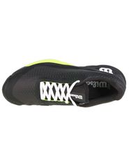 Wilson Rush Pro 40 Clay WRS332120-thumb-2