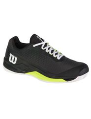 Wilson Rush Pro 40 Clay WRS332120