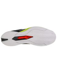 Wilson Rush Pro 40 Clay WRS332120-thumb-3