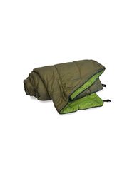 Offlander camping blanket 200x140 OFFCACC02GN-thumb-4