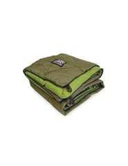 Offlander camping blanket 200x140 OFFCACC02GN-thumb-2