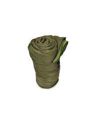 Offlander camping blanket 200x140 OFFCACC02GN-thumb-3