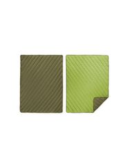 Offlander camping blanket 200x140 OFFCACC02GN-thumb-5